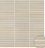 Beige Bands