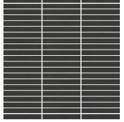 Grid Illusion