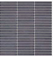 Graphite Grid