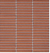 Cinnamon Lines