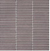 Cocoa Lines
