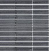 Graphite Groove