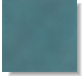 Aqua Arabesque