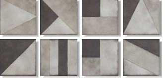 Abstract Angles