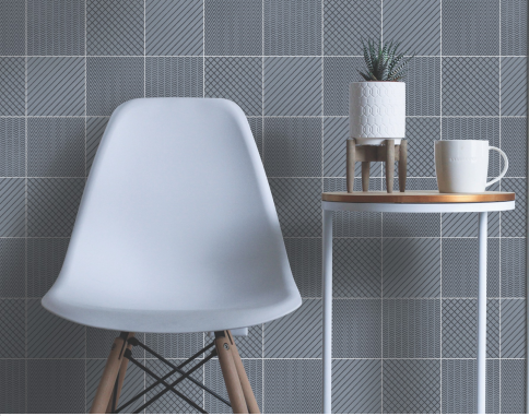 Herringbone Whisper