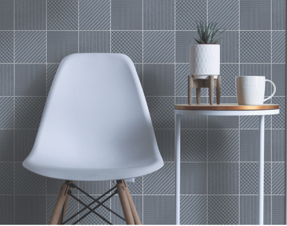Herringbone Whisper