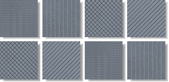 Herringbone Whisper