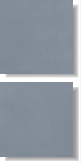 Herringbone Whisper