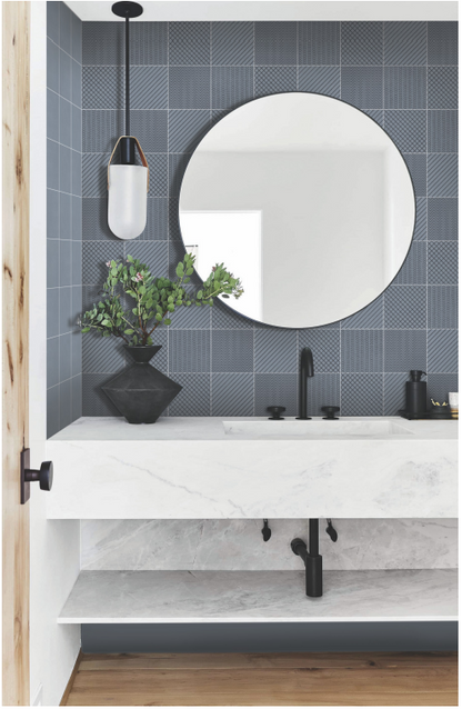 Herringbone Whisper