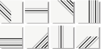 Linear Matrix