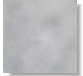 Monochrome Mosaic