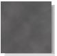 Monochrome Mosaic