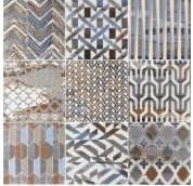 Chevron Chic