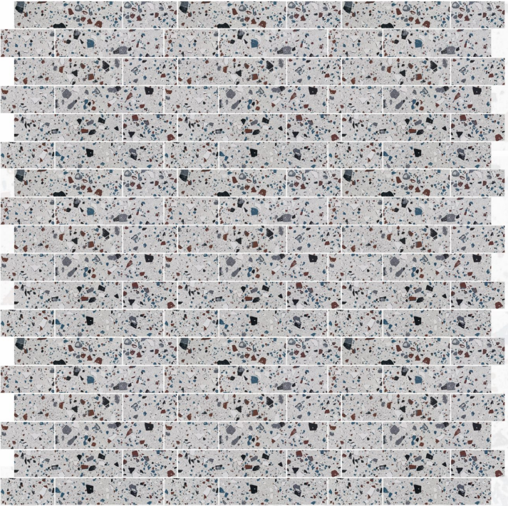 Terrazzo Tapestry
