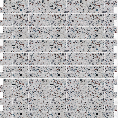 Terrazzo Tapestry