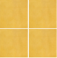 Golden Haze