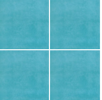 Aqua Hush