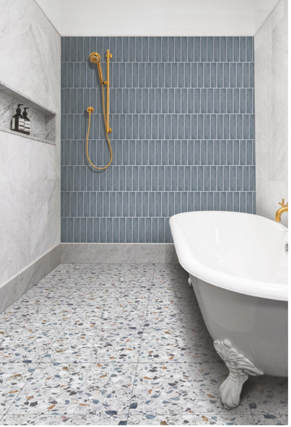 Granite Speckle