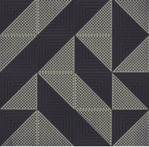 Geometric Whisper