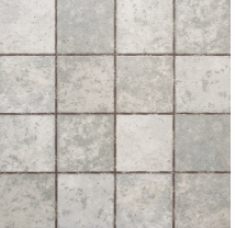 Misty Grid