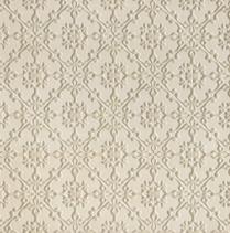 Elegant Arabesque