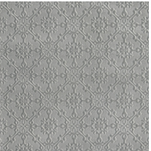 Silver Filigree