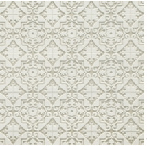 Baroque Tapestry