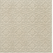 Victorian Lace