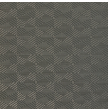 Charcoal Diamonds