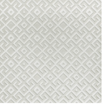 Geometric Weave