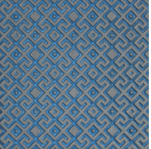 Azure Angles