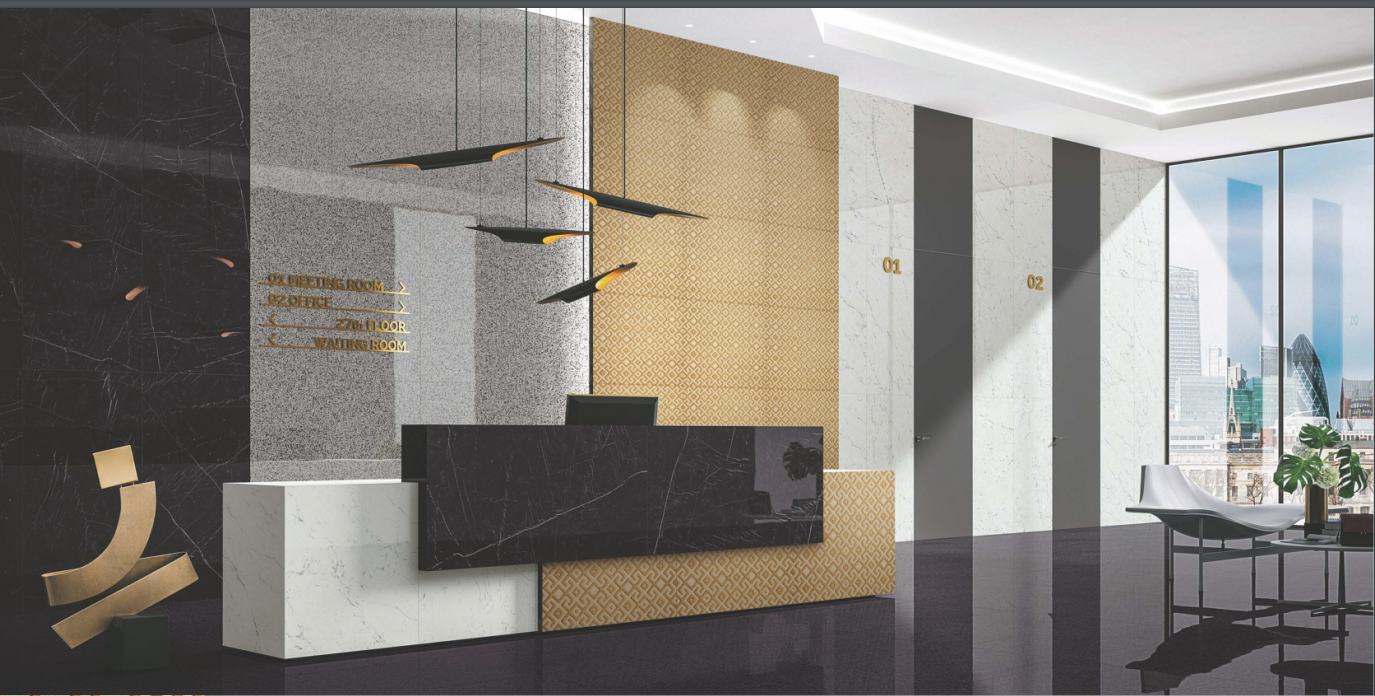 Lattice Elegance