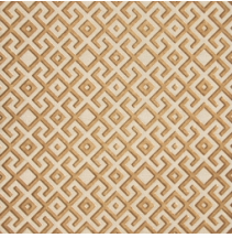 Lattice Elegance