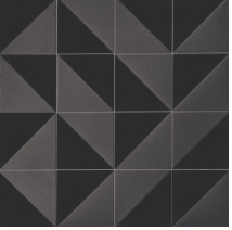 Monochrome Prism