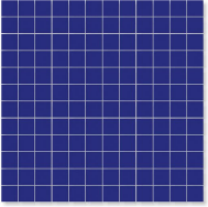 Indigo Lines