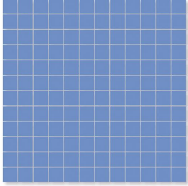 Azure Grid