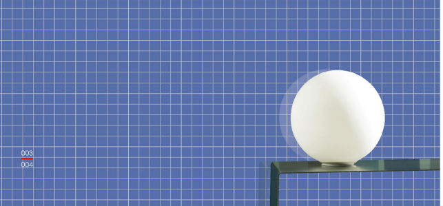 Azure Grid