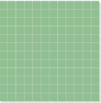 Mint Matrix