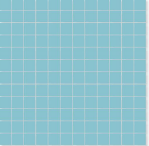 Aquatic Lattice