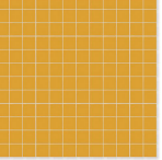 Amber Grid