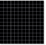 Onyx Weave