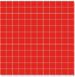 Crimson Weave