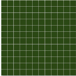 Forest Lattice