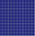 Ocean Mosaic