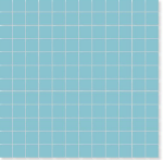 Azure Mosaic