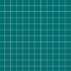 Green Mosaic