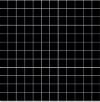 Eclipse Check