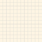 Alabaster Grid