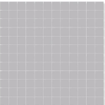 Ebony Mosaic