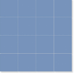 Skyline Squares